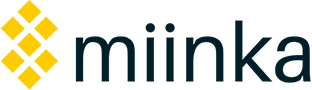 logo miinka